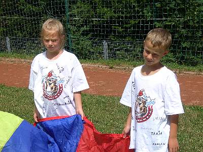 sommercamp2010 (108)